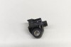 Senzor de impact st&acirc;nga spate BMW iX I20 2022 OEM: 9496817,A3C0637440000 | 27000585