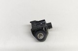 Senzor de impact st&acirc;nga spate BMW iX I20 2022 OEM: 9496817,A3C0637440000 27000585