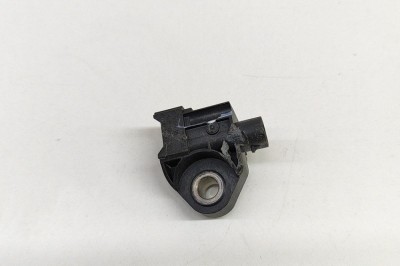 Senzor de impact st&amp;acirc;nga spate BMW iX I20 2022 OEM: 9496817,A3C0637440000 | 27000585 foto