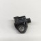 Senzor de impact st&acirc;nga spate BMW iX I20 2022 OEM: 9496817,A3C0637440000 | 27000585