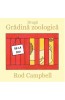 Draga Gradina Zoologica, Rod Campbell - Editura Art