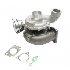 Turbo Audi A4(B6), A8(D2), Skoda Superb I, VW Passat B5 2.5 TDI cod motor BAU, BDG, BDH, AKE, BAU, BDH cod OEM 059145701D/E/F/K, 059145701S/SX/SV