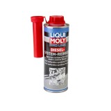Aditiv Liqui Moly de curatare sistem Diesel - Pro Line 500 ml (5156)