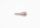 Duza injector diesel DLLA145P1240 utilaje agricole Same, OE 247294900, duza tip gaura sac, combustibil motorina Bosch