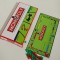 Monopoly Clasic in Limba Romana, Joc de Societate