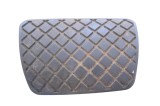 Pedala de fr&acirc;nă AUDI A5 Cabrio 8F7 2011 OEM: 8K2723173 25863209