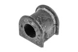Bucsa bara stabilizatoare fata Daihatsu Terios J200, J211 2006-, NTY ZGS-DA-003