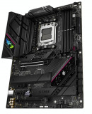 Placa de baza Asus ROG STRIX B650E-F GAMING WIFI, AM5, 4x DDR5, 1x DisplayPort, 1x HDMI, 2x PCIe x16, 2x PCIe x1, 3x M.2, 4x SATA 6Gbps, WIFI 6, 2.5Gb