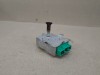 Rotisor Cuptor Aragaz Indesit K342G C159 Second Hand - Compatibil Diverse Modele