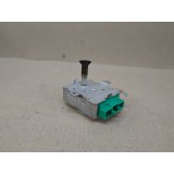 rotisor cuptor aragaz Indesit K342G / C159