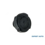 Buson radiator BMW Seria 3 (1982-1992) [E30] #1