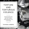 Torture and Torturous Violence: Transcending Definitional Boundaries of Torture