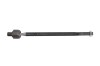 Comutator lumini frana FIAT PALIO Weekend (178DX) (1996 - 2016) RINGER 1140001334