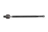 Comutator lumini frana FIAT STRADA pick-up (178E) (1998 - 2016) RINGER 1140001334
