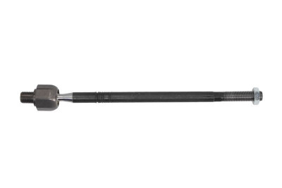 Comutator lumini frana FIAT PALIO (178BX) (1996 - 2016) RINGER 1140001334 foto