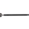Comutator lumini frana FIAT PALIO Weekend (178DX) (1996 - 2016) RINGER 1140001334