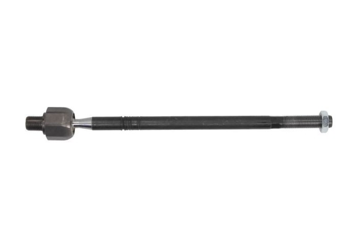 Comutator lumini frana FIAT PALIO (178BX) (1996 - 2016) RINGER 1140001334