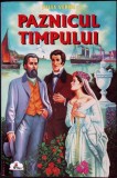 PAZNICUL TIMPULUI-JULES VERNE-357422