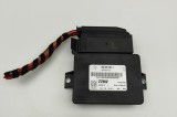 PORSCHE MACAN 95B 2016 OEM: 95B907801C SKU: 30455598