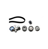 Kit distributie Subaru Forester (Sf), 03.1902, Impreza Coupe (Gfc), 01.1900, Impreza Estate (Gf), 08.1900, Impreza Saloon (Gc), 08.1901, Dexwal 7409