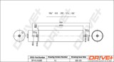 Dr!ve+ DP1110.13.0265 filtru combustibil