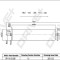 Dr!ve+ DP1110.13.0265 filtru combustibil