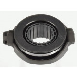 Rulment de presiune RENAULT ESPACE III (JE0) (1996 - 2002) SACHS 3151 600 591