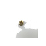 Piuliță Racord Valvă Frigider SAMSUNG DA74-00070A Original Piesa Componentă