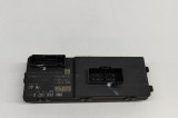 Unitate de control haion AUDI Q5 FY 2018 OEM: 8W8959107B,8W8959107,A2C74857505 | 21875337