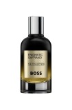 Hugo Boss, The Collection Enigmatic Saffiano, Apă de parfum, Unisex, 100 ml