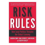 Risk rules