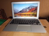 Cumpara ieftin Macbook Air A1370 Intel i5 1,6Ghz | 4Gb RAM| 128Gb SSD