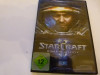 StarCraft -joc pc