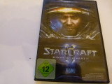 StarCraft -joc pc