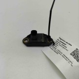 Senzor de accelerație PORSCHE PANAMERA 970 2013 OEM: 97060611100 | 32408247