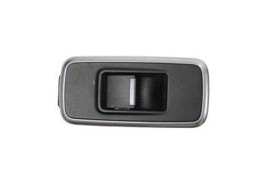 Buton geam ușă dreapta spate JAGUAR F-PACE X761 2017 | 26019550 foto