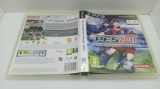 Joc PS3 Pro Evolution Soccer 2011 (ID 000336)