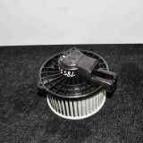 Ventilator Aeroterma Mazda 6 Hatchback GH 2010 OEM 872700-0690 Original