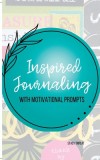 Inspired Journaling (5.125