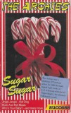 The Archies - Sugar Sugar, Caseta audio