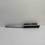 Gura de ventilație planșa de bord MG ZS SUV 2024 OEM: 10724404 29919700