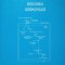 BIOCHIMIA HORMONILOR-D.C. COJOCARU, D.I. COJOCARU, E. CIORNEA-221907
