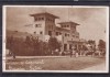 TECHIRGHIOL CARMEN SYLVA FALEZA SI CAZINOUL CIRCULATA 1947, Printata