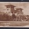 TECHIRGHIOL CARMEN SYLVA FALEZA SI CAZINOUL CIRCULATA 1947