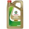 Ulei Castrol Edge Turbo Diesel ACEA C3 5W40 5 litri