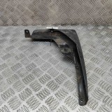 Aparatoare noroi st&acirc;nga spate LAND ROVER RANGE ROVER VELAR L560 2020 OEM: 76626-YY120-A