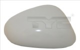 Capac carcasa oglinda exterioara SEAT LEON (1P1) (2005 - 2012) TYC 331-0056-2