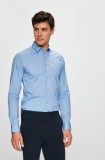 Casual Friday - Camasa