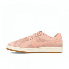 Pantofi Sport Nike WMNS NIKE COURT ROYALE SE