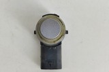 OPEL CORSA F 2021 OEM: 9813348377,9813348377-F4 SKU: 24284480